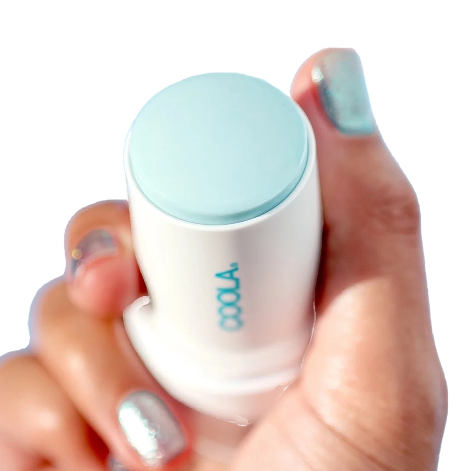 COOLA Refreshing Water Hydration Stick SPF 50, 0.8 oz