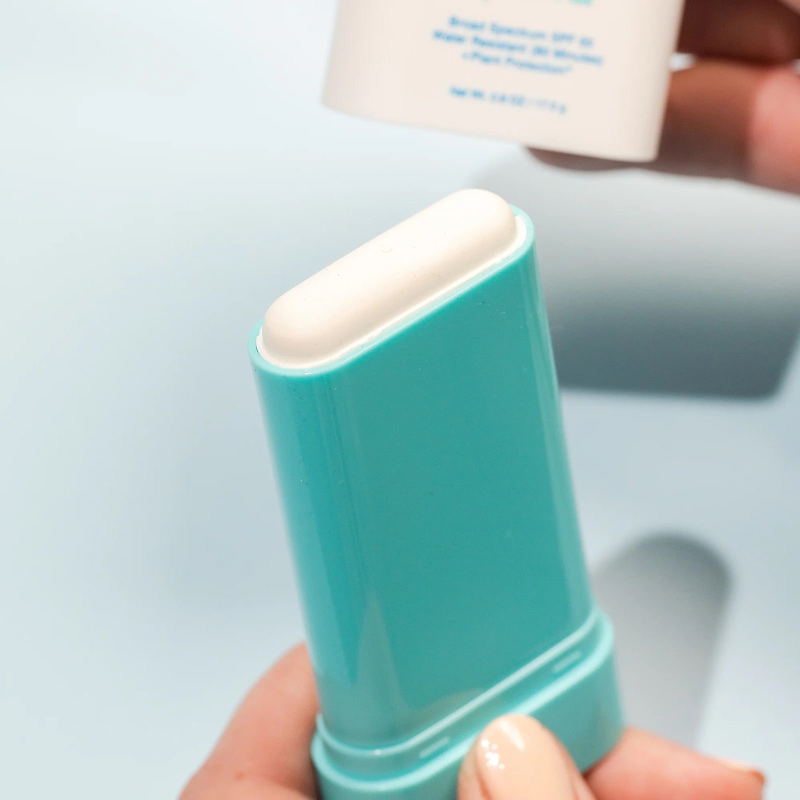 COOLA Mineral SPF 50 Sunscreen Stick, 0.6 oz