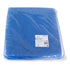 McKesson Sterilization Wrap Dual Layer SMS Polypropylene