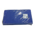 McKesson Dual Layer Sterilization Wrap