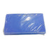 McKesson Dual Layer Sterilization Wrap