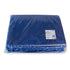 McKesson Sterilization Wrap 45 x 45 Inch