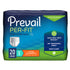 FIRST QUALITY PR Prevail Per-Fit Protective Underwear