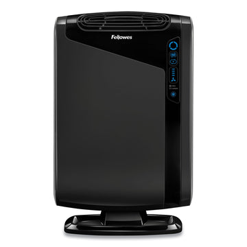 Fellowes AeraMax 290 Air Purifier for 600 sq.ft. Rooms