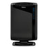 Fellowes AeraMax 290 Air Purifier for 600 sq.ft. Rooms