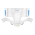 TENA Complete + Care Ultra™ Adult Unisex Disposable Incontinence Briefs