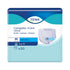 TENA Complete + Care Ultra™ Adult Unisex Disposable Incontinence Briefs