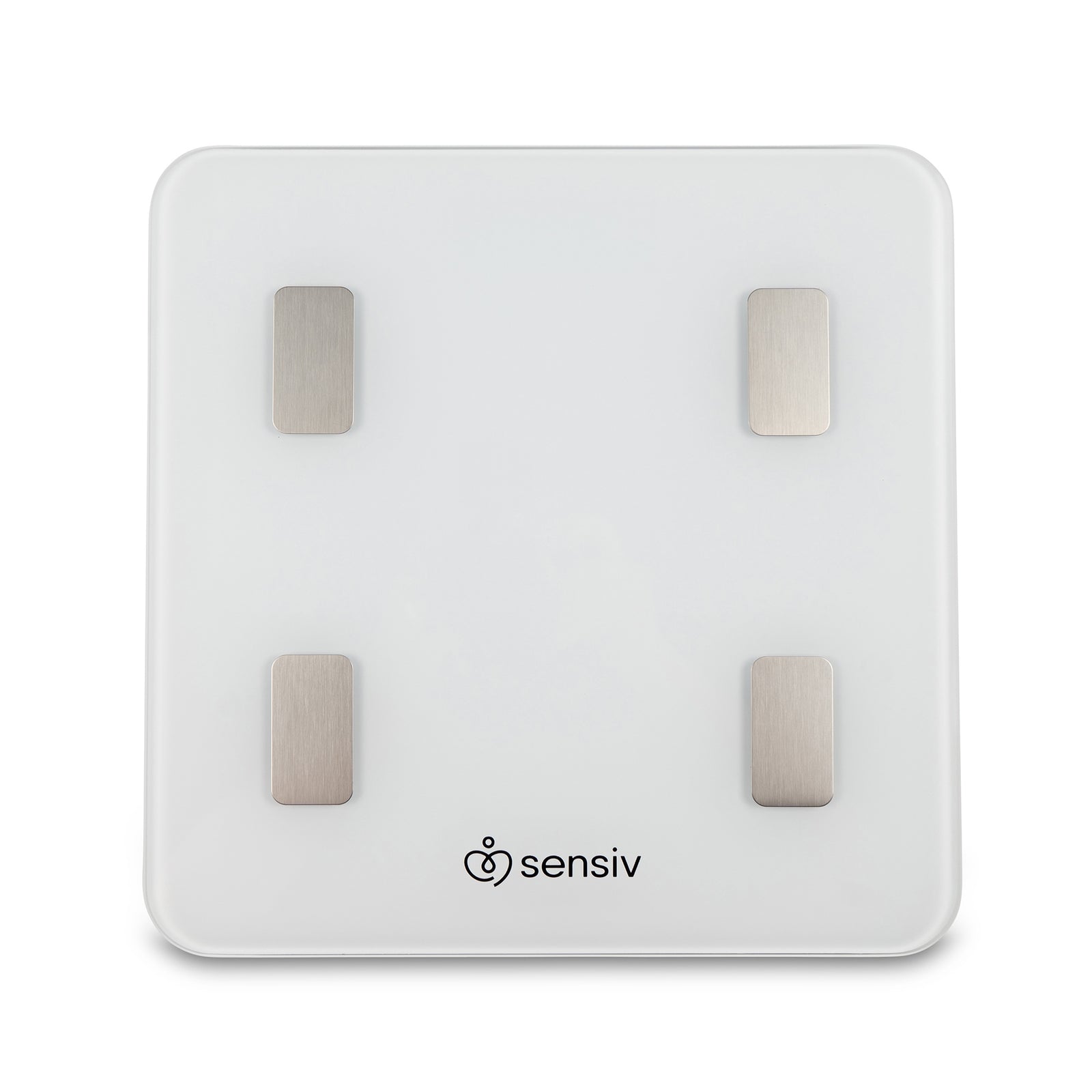 Sensiv Full-Body TENS Unit with Foot Attachment