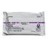 McKesson Premoistened Germicidal Manual Pull Wipes, Soft Pack
