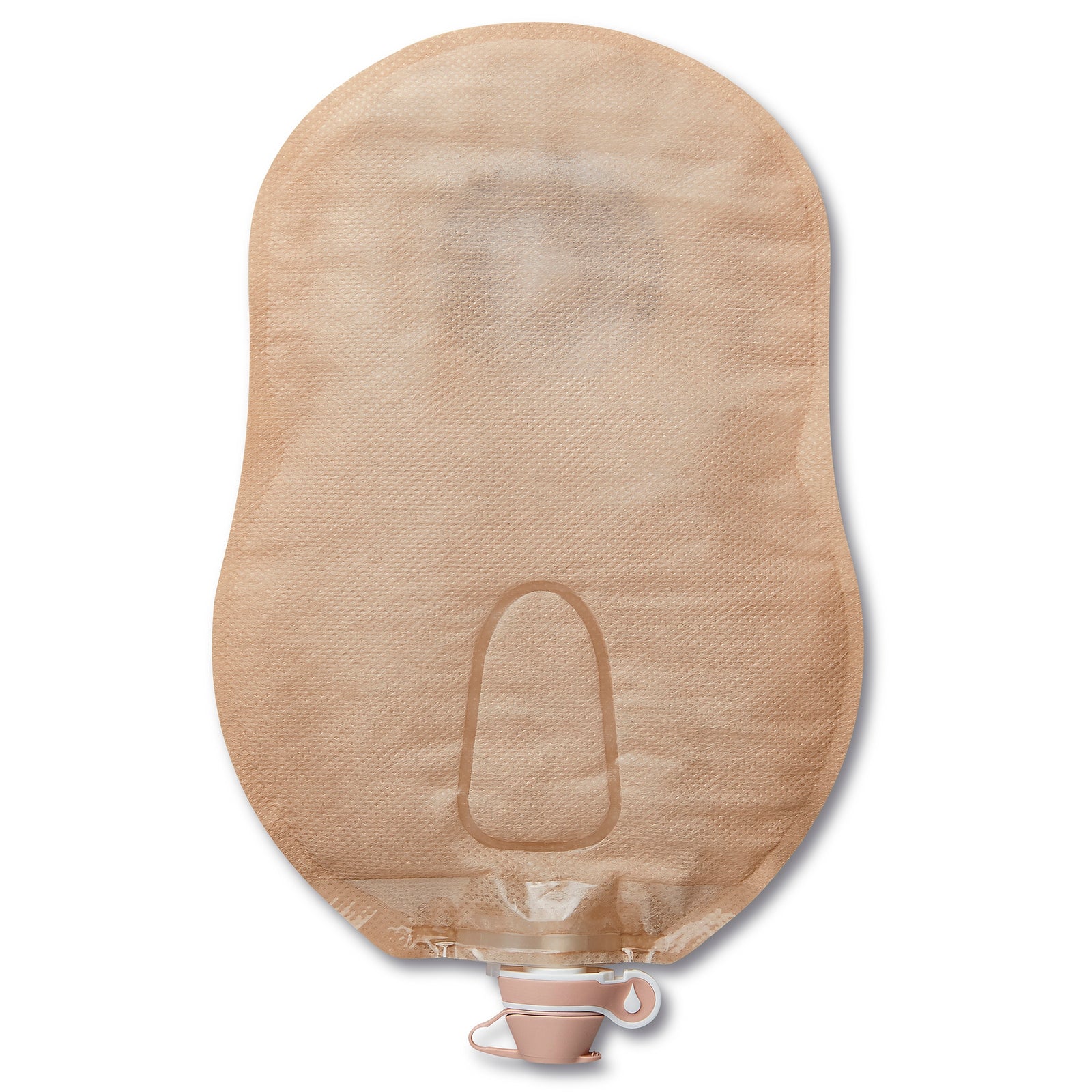 Premier One-Piece Urostomy Pouch System