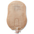 Premier One-Piece Urostomy Pouch System
