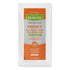 Medline Remedy Specialized Protect Skin Protectant Paste 4 Gram Packets