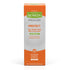 Medline Remedy Specialized Protect Skin Protectant Paste 4 Gram Packets