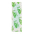 Curad® Neon Plastic Adhesive Bandages