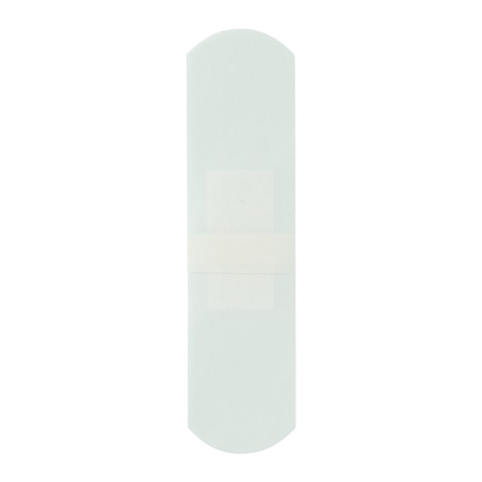Curad® Neon Plastic Adhesive Bandages