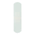 Curad® Neon Plastic Adhesive Bandages