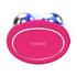 BEAR™ 2 Microcurrent Facial Toning Device - Fuchsia