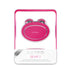 BEAR™ 2 Microcurrent Facial Toning Device - Fuchsia