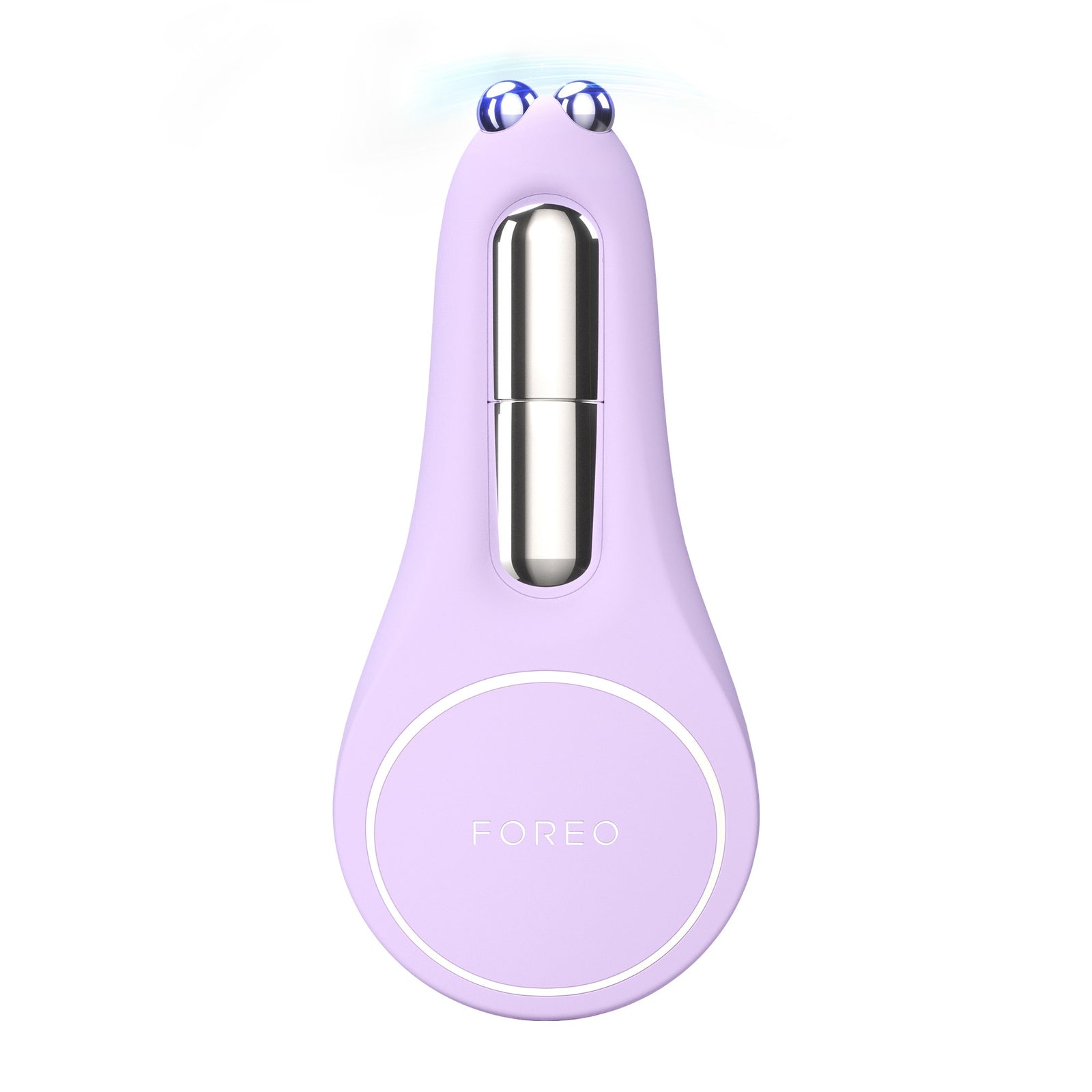 BEAR 2 Eyes & Lips Microcurrent Facial Toning Device