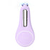 BEAR 2 Eyes & Lips Microcurrent Facial Toning Device