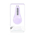 BEAR 2 Eyes & Lips Microcurrent Facial Toning Device