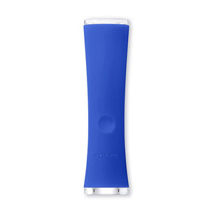 FOREO ESPADA 2 Acne Therapy Device, Cobalt Blue image