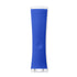 FOREO ESPADA 2 Acne Therapy Device, Cobalt Blue