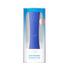 FOREO ESPADA 2 Acne Therapy Device, Cobalt Blue