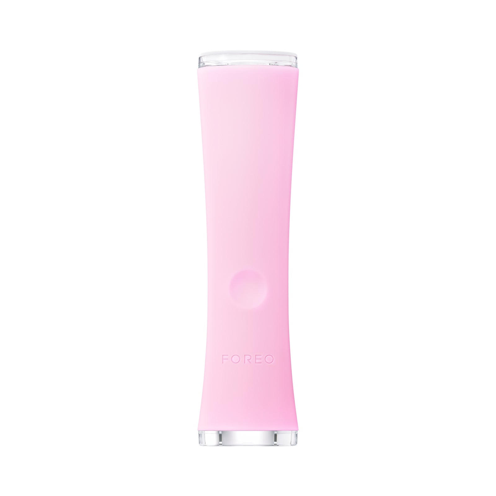 ESPADA 2 LED Therapy Acne Treatment Device