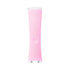 ESPADA 2 LED Therapy Acne Treatment Device