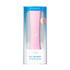 ESPADA 2 LED Therapy Acne Treatment Device