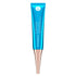 ESPADA BHA+PHA Blemish Solution 15 mL Gel