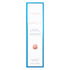 ESPADA BHA+PHA Blemish Solution 15 mL Gel