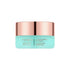 IRIS™ C-Concentrated Brightening Eye Cream 15 mL