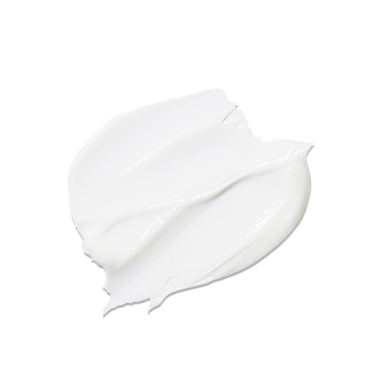 IRIS™ C-Concentrated Brightening Eye Cream 15 mL