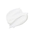 IRIS™ C-Concentrated Brightening Eye Cream 15 mL