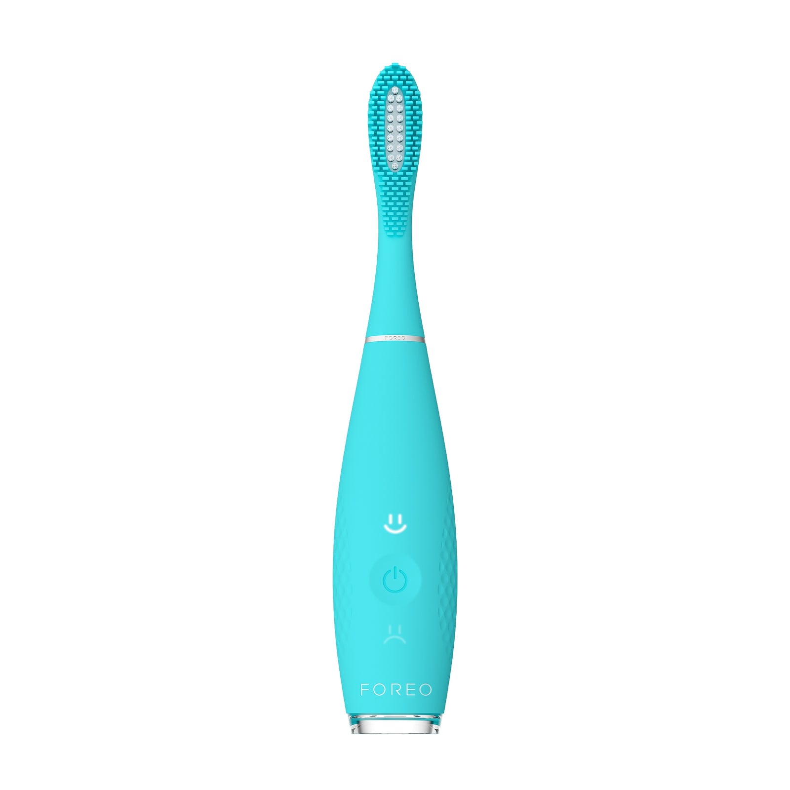 FOREO ISSA Mini 3 Sonic Toothbrush - Summer Sky