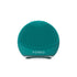 LUNA™ 4 go Travel Facial Cleansing Brush and Massage Device