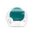 LUNA™ 4 go Travel Facial Cleansing Brush and Massage Device