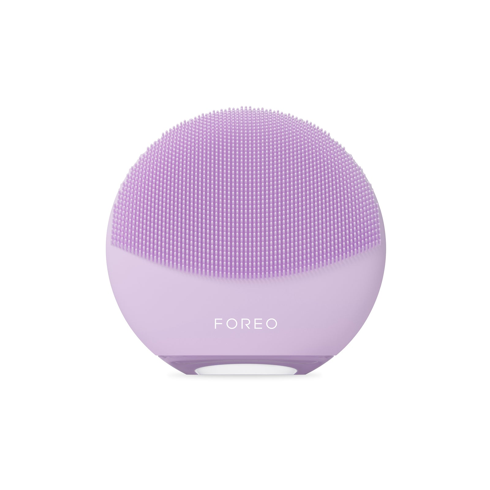 LUNA 4 Mini Facial Cleansing and Massage Device