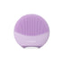 LUNA 4 Mini Facial Cleansing and Massage Device