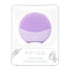 LUNA 4 Mini Facial Cleansing and Massage Device