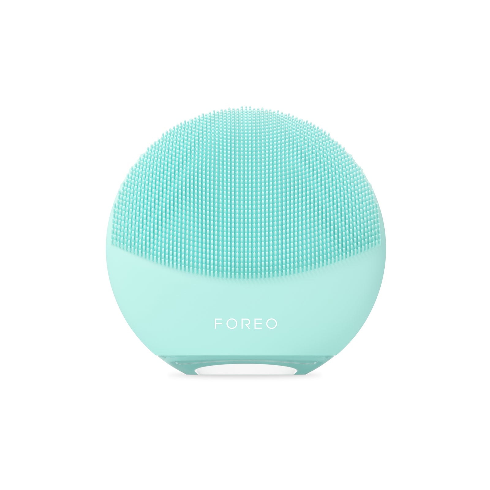 LUNA™ 4 Mini Facial Cleansing and Massage Device