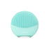 LUNA™ 4 Mini Facial Cleansing and Massage Device