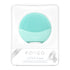 LUNA™ 4 Mini Facial Cleansing and Massage Device