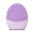 FOREO LUNA 4 Facial Cleansing Device for Sensitive Skin