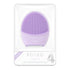 FOREO LUNA 4 Facial Cleansing Device for Sensitive Skin