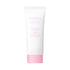 LUNA Micro-Foam Cleanser 2.0 Foaming Facial Cleanser 3.3 oz