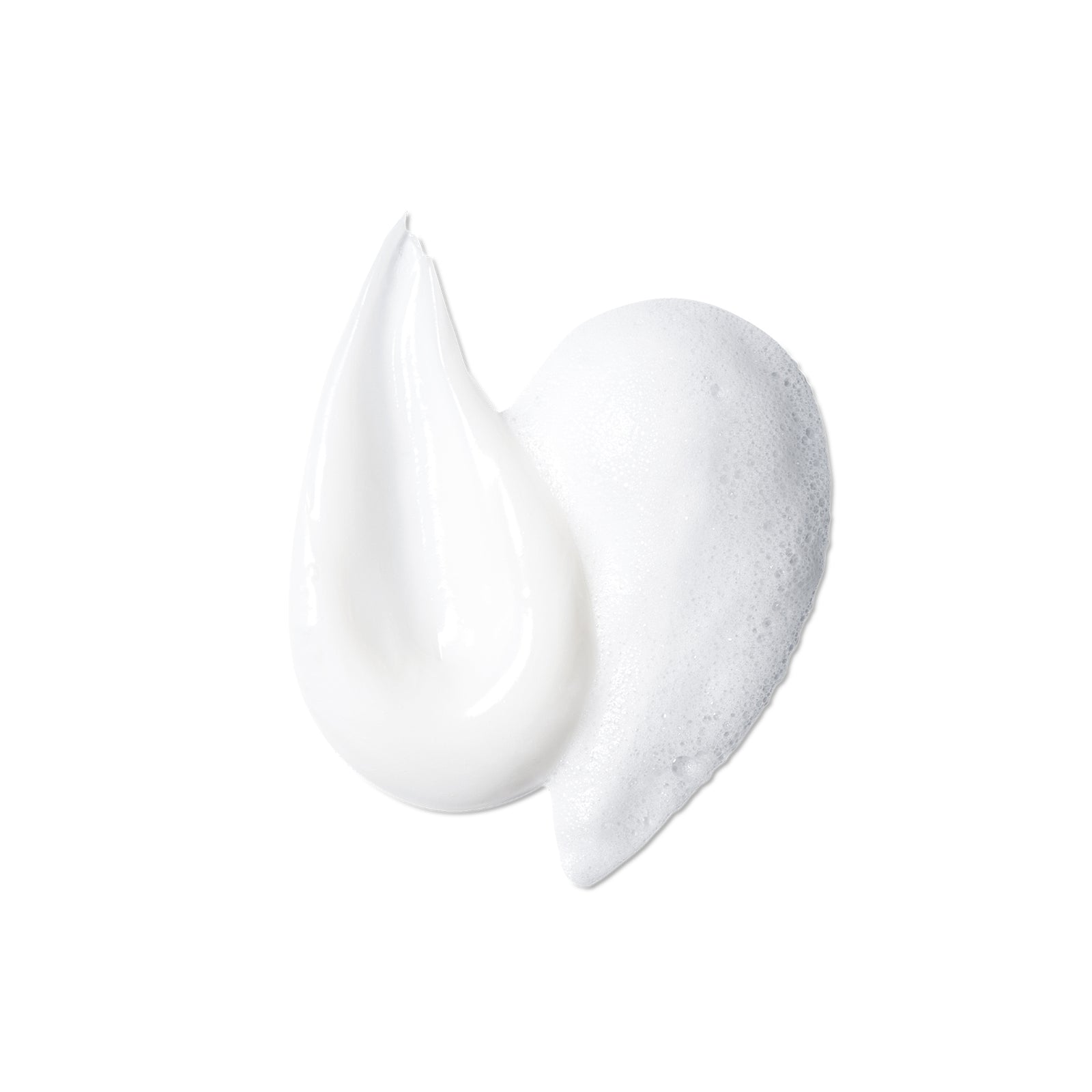 LUNA Micro-Foam Cleanser 2.0 Foaming Facial Cleanser 3.3 oz