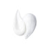 LUNA Micro-Foam Cleanser 2.0 Foaming Facial Cleanser 3.3 oz